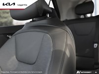 2025 Kia Niro SX FWD