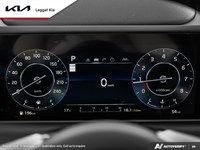 2026 Kia Seltos SX AWD w/Black Interior