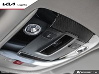 2026 Kia Seltos SX AWD w/Black Interior