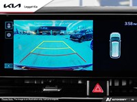 2026 Kia Carnival EX FWD