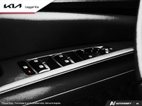2026 Kia Carnival EX FWD