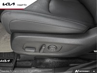 2026 Kia Carnival SX FWD