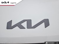 2026 Kia Carnival SX+ FWD