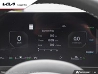 2026 Kia Carnival HEV SX+ FWD