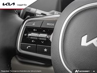 2026 Kia Carnival HEV SX+ FWD