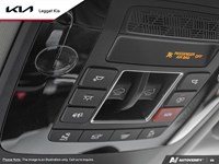 2026 Kia Carnival HEV SX+ FWD