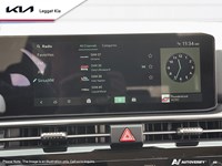 2026 Kia Sportage LX FWD