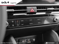 2026 Kia Sportage LX AWD