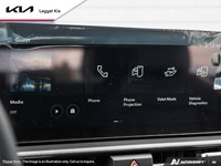 2026 Kia Sportage X-Line AWD *Ltd Avail*