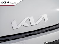 2026 Kia Sportage EX AWD