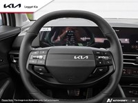 2026 Kia Sportage HEV EX Premium AWD