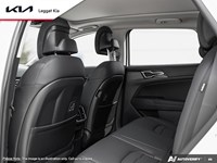 2026 Kia Sportage HEV EX Premium AWD