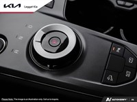 2026 Kia Sportage HEV EX Premium AWD