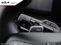 2026 Kia Sportage HEV EX AWD