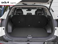 2026 Kia Sportage HEV SX AWD w/Black Interior