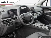 2026 Kia Sportage HEV SX AWD w/Black Interior