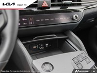2026 Kia Sportage HEV SX AWD w/Black Interior
