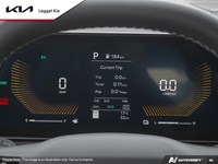 2026 Kia Sorento HEV EX AWD