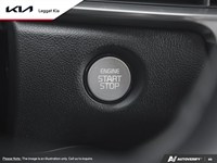 2026 Kia Sorento HEV EX AWD