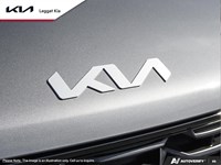 2026 Kia Sorento PHEV EX AWD