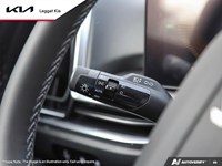 2026 Kia Sorento PHEV LX AWD