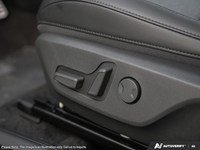 2026 Kia Niro EV Wave FWD