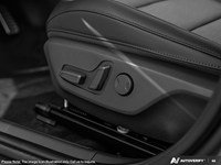 2026 Kia Niro EV Wave FWD