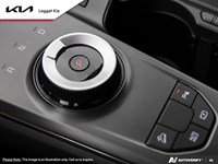 2026 Kia Sportage HEV SX AWD w/Black Interior