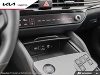 2026 Kia Sportage HEV SX AWD w/Black Interior