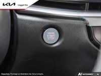 2026 Kia Sorento PHEV LX AWD