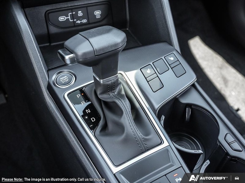2026 Kia Sportage LX AWD
