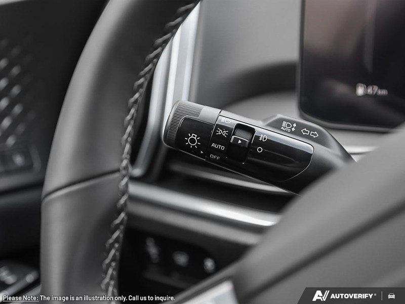 2026 Kia Sorento HEV SX AWD