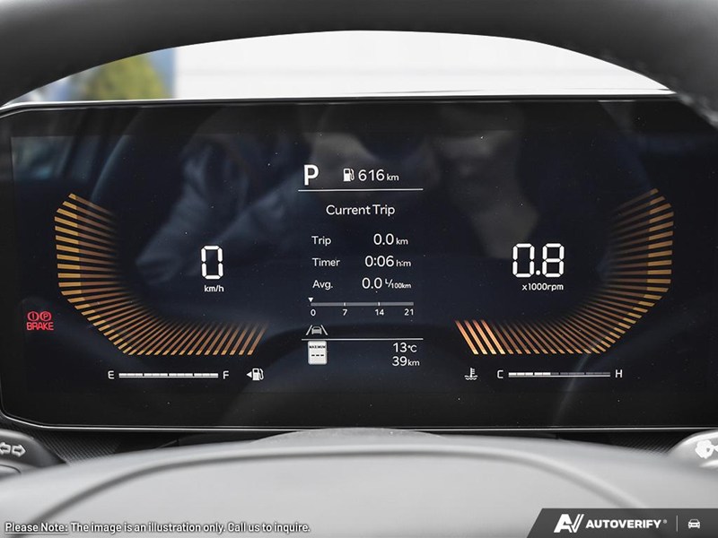 2026 Kia K4 EX Premium FWD