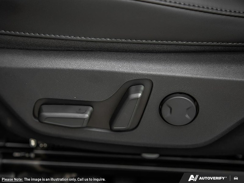 2026 Kia Niro EV Wind+ FWD