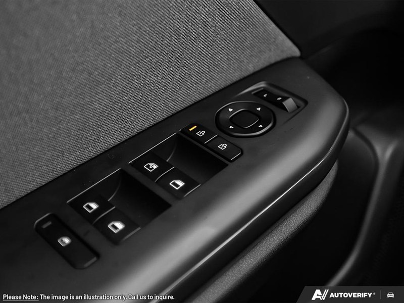 2026 Kia K4 LX FWD