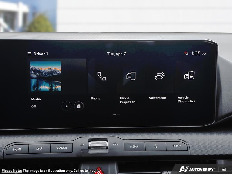 2026 Kia K4 LX FWD