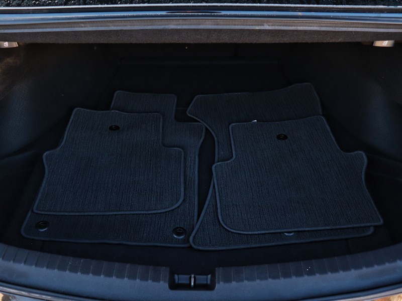 2015 Acura TLX V6 Elite AWD | Low KM!! | No Accidents | Sunroof