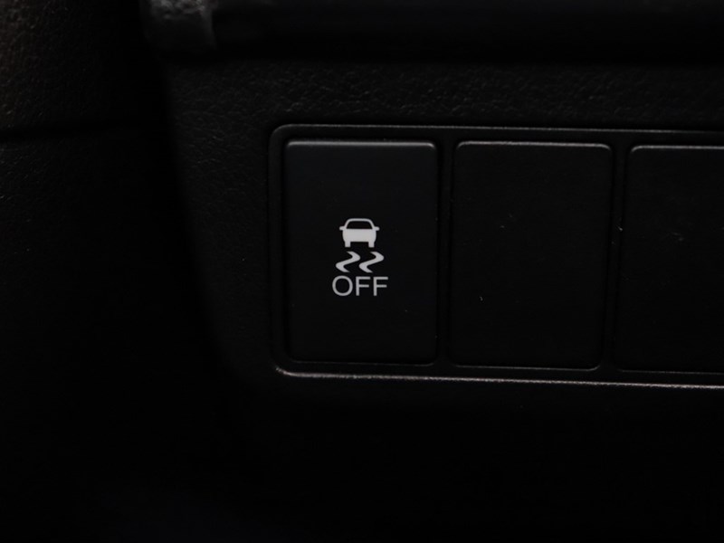 2015 Honda Civic EX | Smart Key | Heated Seats | Sunroof