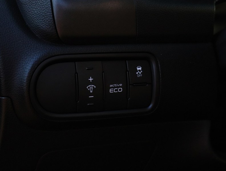 2016 Kia Forte LX+/SAFETIED/FINANCE