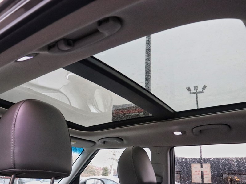 2016 Kia Soul EV New Battery, No Accidents, All-