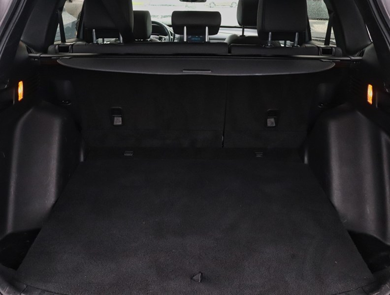 2021 Honda CR-V Sport AWD/ONE OWNER/CARPLAY