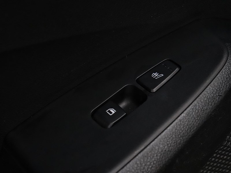 2021 Kia Seltos EX Premium AWD | Sunroof | Smart Key | No Accident