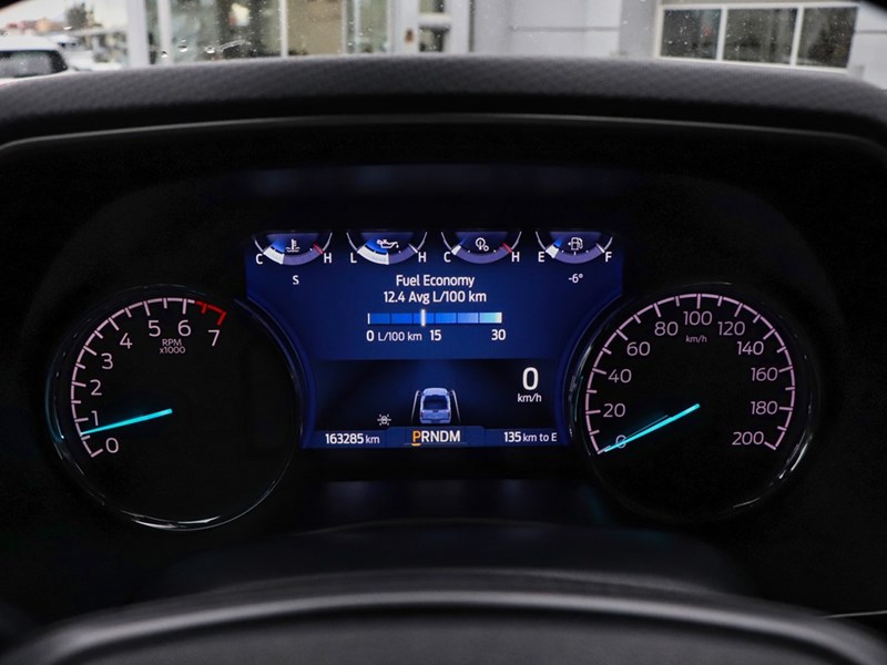 2022 Ford F-150 XLT | 4x4 | Spray In Liner | Carplay | FordPass