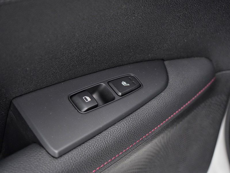 2022 Kia Forte GT Limited | Sport Tuned Engine | Sporty Exhaust