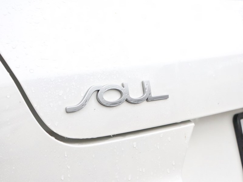 2022 Kia Soul GT-Line Limited | Sunroof | Remote Start | Carplay