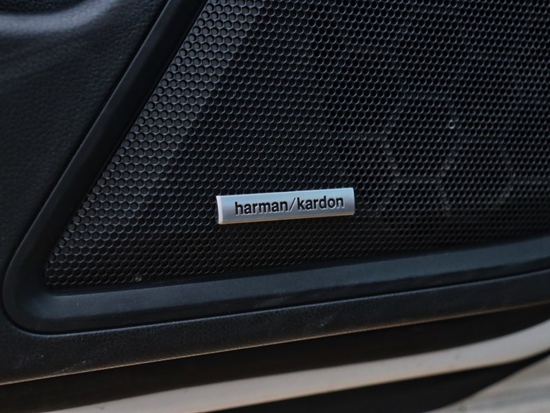 2022 Subaru Outback Premier XT CVT