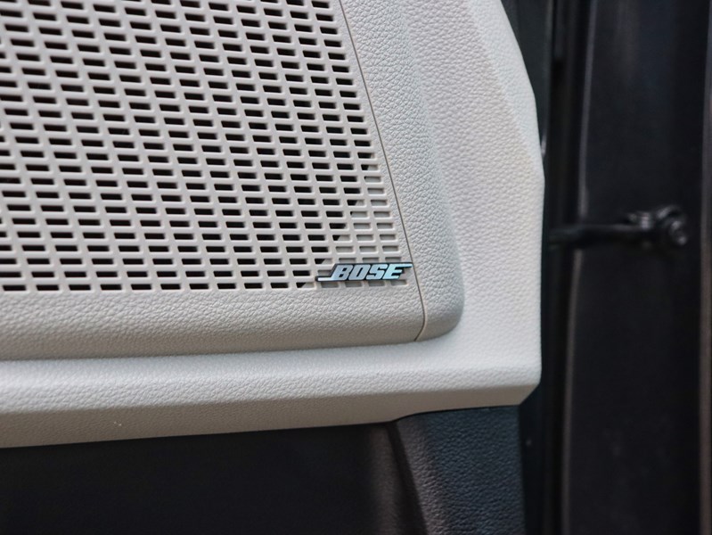 2023 Kia Carnival SX | Power Sliding Doors | Remote Start | Carplay