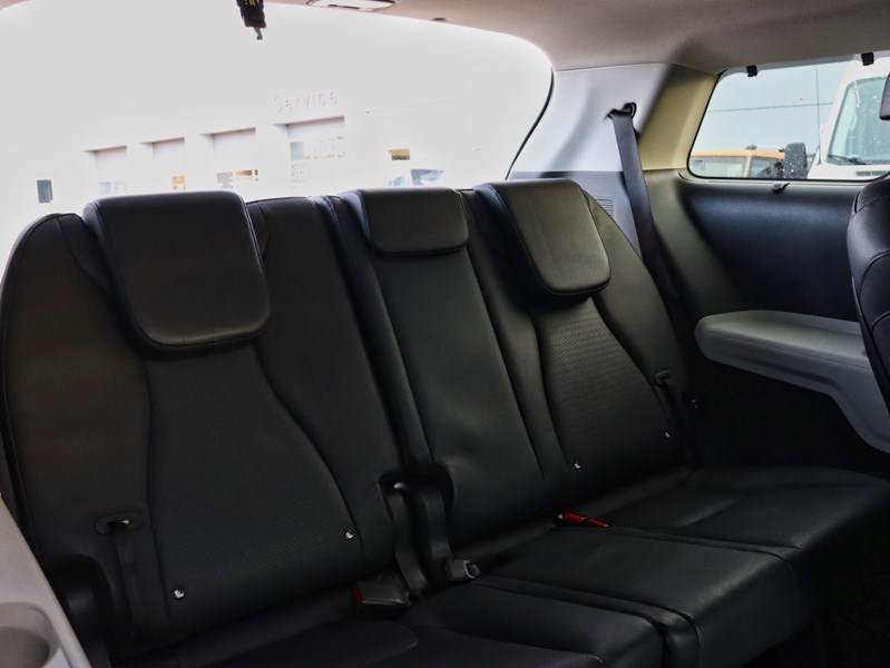 2023 Kia Carnival SX | Power Sliding Doors | Remote Start | Carplay