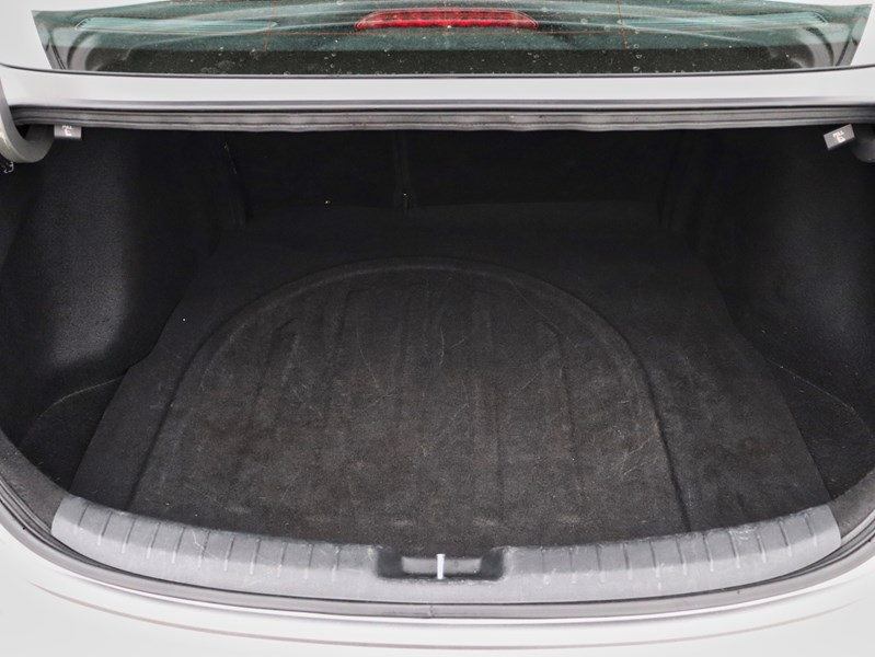 2023 Kia Forte SUNROOF | HEATED FRONT SEATS | SMART KEY WITH PUSH