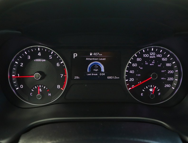 2023 Kia Forte5 GT Limited DCT/HATCH/CLEAN CARFAX/CPO